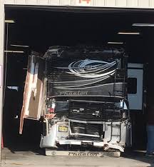 Maybe you would like to learn more about one of these? Big Changes Tiffin Service Center Drunk Driver Rampage Today Is Someday