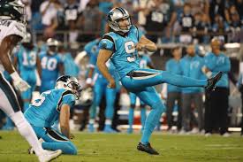 Image result for GRAHAM GANO