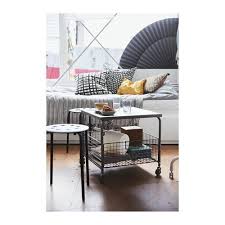 It contains an additional shelf storage. Lallerod Coffee Table 103 403 82 Reviews Price Where To Buy
