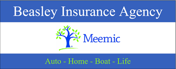 Service is our top priority and our specialty. Beasley Insurance Agency Home Facebook