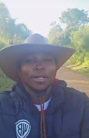 Let's welcome our new members! David Bahia, Sheddyranks Mosoti, Josphat  Koech, Embande Okemwa Jeff Yophes, Reuben Wekulo, Elijah Akenga, Stephen  Okwemba, Moses Wako Onyiego, Stevo Simple Buoy, Geoffrey Momanyi, Chepkwony  Rono, Mike