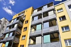 Gemütliche 2 zimmer wohnung auf 2 etagen. Wohnungen In Dortmund Wohnungssuche Alle Wohnungsangebote