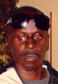 Mr. Allan Pemberton Obituary