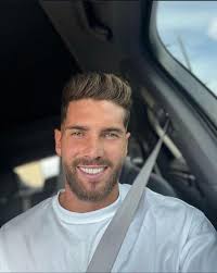 Which Voice AI Platform? · Brendan's AI Community