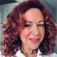 Neil Franks Email & Phone Number