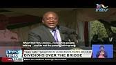Singeli, watu wanaimba kwa kutukana wanacheza na mapanga vurugu tupu. Wanawake Wa Tanga Wakimwaga Mauno Hazarani Baikoko Youtube