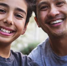 2018.2019 Annual Report