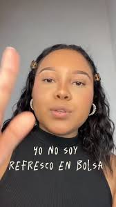 Prueba Mi Mua Mua Letra