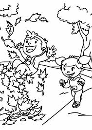 Besides just coloring these pages, did you use these pages for anything else? Pin On Examples Customize Coloring Pages