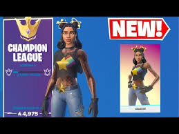 Check spelling or type a new query. New Skin Celeste Fortnite Montage