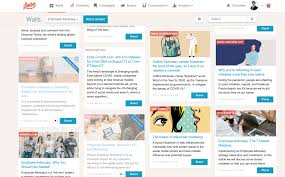 Get it now > format: Employee Advocacy Plan Create And Optimize Your Project With Limber