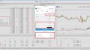 The saxo bank demo account is essentially a 'training ground' where traders can acquire knowledge about financial markets while at. Saxo Capital Markets Review