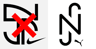 Nike Logos Scrapped All New Puma Neymar Logo Launched Footy Headlines There is no psd format for puma logo png in our system. all new puma neymar logo launched