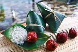 Happy dragon boat festival ( 端午节, the 5th day of the 5th lunar month) !! 2020ç«¯åˆèŠ‚å®‰åº·å¿«ä¹ç¥ç¦è¯­è¯´è¯´æœ‹å‹åœˆæ–‡æ¡ˆç²¾é€‰å¤§å…¨