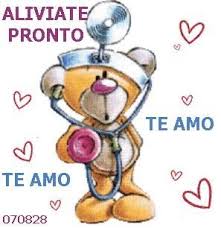 Que Te Mejores Pronto Amiga Buscar Con Google Que Te Mejores Pronto Que Te Mejores Aliviate Pronto Amor