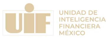 Uif unemployment benefits when your employer terminates your service, you can apply to the unemployment insurance fund (uif) for benefits. Unidad De Inteligencia Financiera Quienes Somos