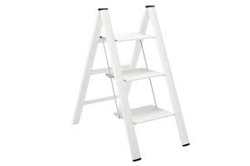 Check spelling or type a new query. 13 Best Step Ladders In 2021