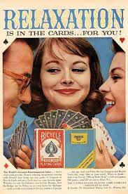 Pin By Debbie Abrames On Vintage Ads Vintage Ads Vintage Advertisements Retro Advertising