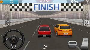 La plataforma de juegos android, en la que . Download Dr Driving Apk Best Driving Games Online
