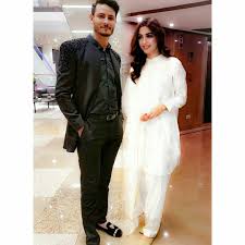 Pin On Pakistani Celebrities