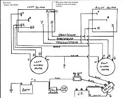 Anyone know which pins on the power window switch harness make it go up? Power Window Wiring Diagram With Relay Fuse Box 2009 Pontiac Vibe 3phasee Tukune Jeanjaures37 Fr