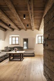 Pin By Arturo Turcios On Casas Adobe Farmhouse Flooring Rustic House Floor Design