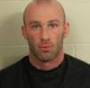 Profile Picture of Man arrested with sawed off shotgun | Georgia News | mdjonline.com (@mdjonline.com) on Google
