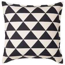 home furniture store modern furnishings decor cushion cover cushion covers cushions