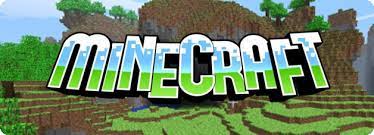 Banners ) sont des blocs décoratifs pouvant être personnalisés grâce à des teintures. Banniere Youtube Minecraft 23 Images Of Minecraft Youtube Banner Template 2048x1152 No Pertaining To Minecraft Server Ban Minecraft Youtube Banner Youtube Banner Template Youtube Banners Introduction Hello All My Name