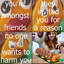 500 x 610 png 83 кб. 29 British Food Memes And Tweets That Are 100 True