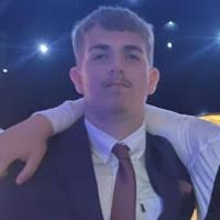 30+ "Leonard Kerr" profiles