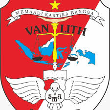 Problem kedisiplinan remaja terhadap peraturan asrama di sma pangudi luhur van lith muntilan. Sma Pl Van Lith Muntilan Home Facebook