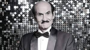 Нагадаємо, григорій чапкіс народився в. Iymlzhjp5n8z2m