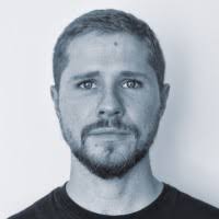 50+ profiluri „Eross”