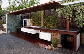 Contemporary Kitchens Australian Outdoor Kitchensaustralian Outdoor Kitchens Outdoor Kitchen Outdoor Kitchen Design Outdoor Kitchen Countertops
