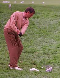 The Best Golfers Of All Time In Each Category Golf Photography Pga Tour Players Golfer