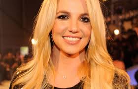 Britney spears was born on 2 december 1981 in mccomb, mississippi to lynne irene and james parnell spears. Britney Spears Age Songs Kids Biography