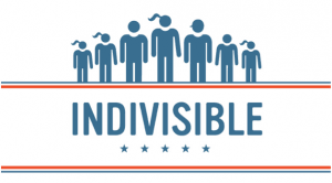 Starbucks Indivisible Social Media Campaign Jobs Free Coffee And The American Dream Social Media Campaign Free Coffee Social Media