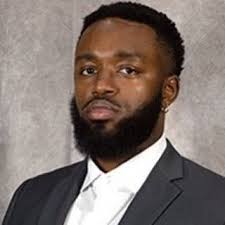 We've been spoiled at WR for the last 25 years