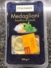 Medaglioni