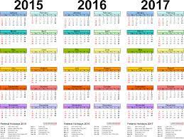 We did not find results for: 2017 Calendar With Holidays Malaysia