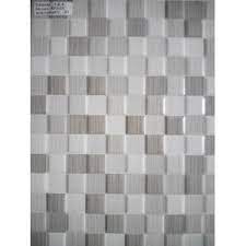 Jual Keramik Dinding Platinum 25x40 Pusat Keramik Roman Bekasi Bekasi Indotrading