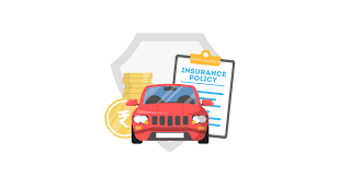 Navigating the World of Travel Insurance: Protecting Your Adventures Near and Far