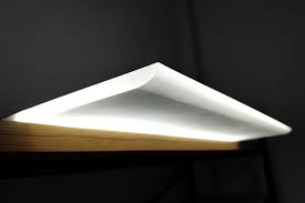 Customized light panels can facilitate unique and creative lighting designs in commercial spaces. New Fashion Acrylic Led Panel Furniture Light Design Waterproofed Illumination Bath Led Light For Mirror Or Bathroom Cabinet With Ce Rohs Ip44 China Bath Mirror Bathroom Cabinet Made In China Com