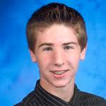 Young Christian Leaders