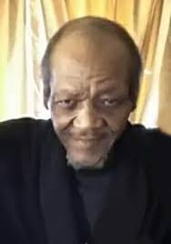 Obituary information for Wilbert Allen, Jr.