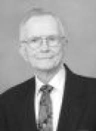 Obituaries and death notices, Sept. 10, 2005 Julia Keating Joyce Sage  Janice Smith Rev. Dr. James Spangenberg