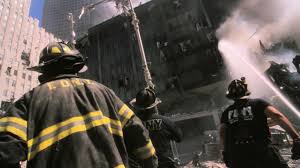 Maybe you would like to learn more about one of these? Researchers Find Firefighters Face Up To Triple Risk Of Cancer Ctif International Association Of Fire Services For Safer Citizens Through Skilled Firefighters