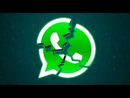 Gratin de bettes à cardes rouges préparation : Se Cayo Whatsapp Se Cayo Whatsapp A Nivel Mundial Dln Se Cayo Whatsapp Y Segun Reportes De Usuarios Tampoco Estan Funcionando Otras Herramientas Propiedad De Facebook Como Instagram Y Messanger