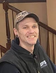 Katherine Hoyt's Instagram, Twitter & Facebook